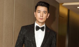 血战湘江演员表（血战湘江导演是谁）