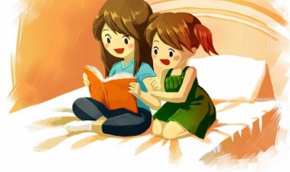 一个吉一个页读什么 一个绞丝旁一个吉一个页读什么