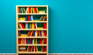 广无读什么（广无是什么字）