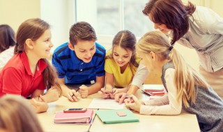 苇字组词（苇字组词和部首）