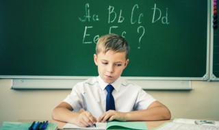 乏字组词 乏字组词二年级