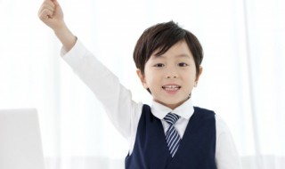 史加偏旁组词（史加偏旁组词6个回答）