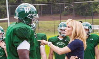 弱点演员表（弱点演员表女儿）