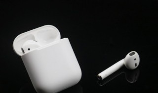 remax是什么牌子（remax怎么样）