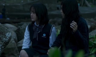 血观音演员表 血观音演员表全部