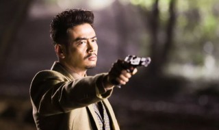 潜伏在黎明之前演员表（潜伏在黎明之前演员表_全部演员介绍）