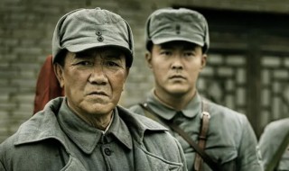 生死狙击演员表(生死狙击演员表电视猫)