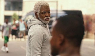 德鲁大叔演员表(德鲁大叔演员表女一号)