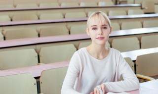 关于搭石的俗语 关于搭石的俗语大全