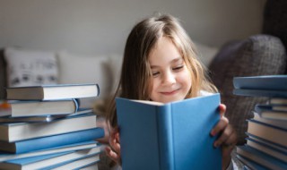 抚组词 抚组词和拼音