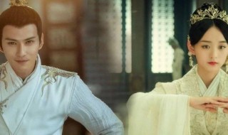 凤弈演员表 凤弈演员表皇上