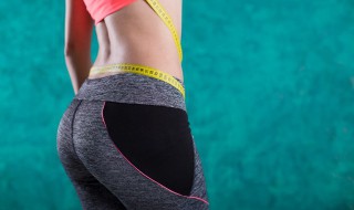 最有效的翘臀方法 练翘臀最有效简单