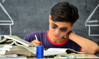 跳虫用什么方法杀死（羊肚菌跳虫用什么方法杀死）