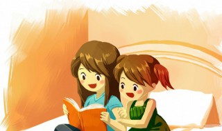 归组词有哪些 归组词有哪些二年级