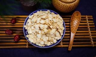 花旗参的食用方法 花旗参的食用方法和用量