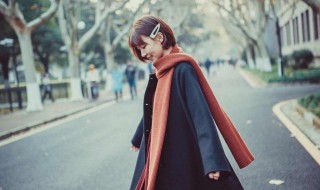 we11done是什么牌子 we11done是什么牌子 T恤价格