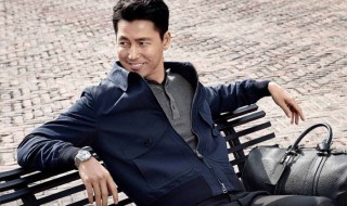 阿修罗演员表（阿修罗演员表介绍）