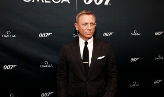 利刃出鞘演员表（利刃出鞘演员表介绍）