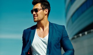 baneberry是什么牌子（baneberry是什么牌子怎么样）