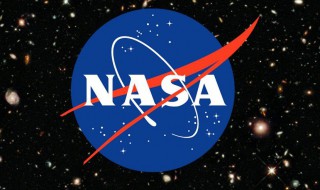 nasa是什么牌子 nasa是什么牌子中文名