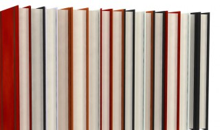 什么是阅读（什么是阅读障碍）