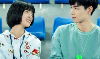 致我们单纯的小美好演员表（致我们单纯的小美好演员表_全部演员介绍）