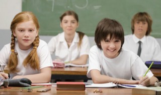 舟方读什么 方舟的读音