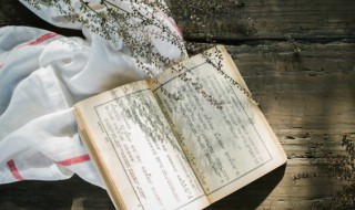 羲怎么读什么意思（羲的读音是什么意思）