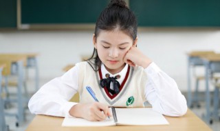 颖组词（颖组词有哪些）