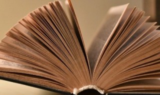 同的组词 同的组词一年级