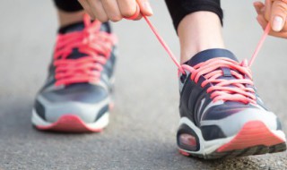 reebok是什么牌子 reebok是什么牌子鞋多少钱