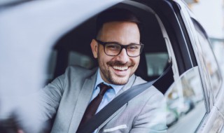 感叹号车标是什么牌子 感叹号车标是什么牌子的车