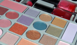 loreal是什么牌子 loreal是什么牌子眼霜