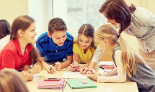 日加方读什么（日加方读什么字）