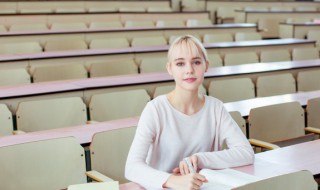 木节读什么（木节读什么成语）