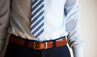 h皮带是什么牌子价格（h皮带是什么牌子价格男士）