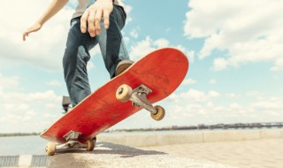 supreme是什么牌子（supreme是什么牌子怎么读）