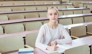 灰的组词（灰的组词和拼音）