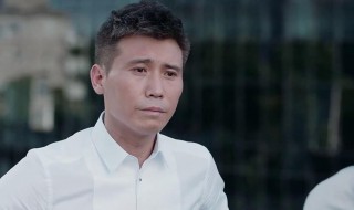 钢的琴演员表（钢的琴演员表具俊晔）