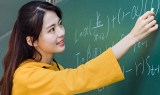 挑战的挑组词 挑战的挑组词多音字