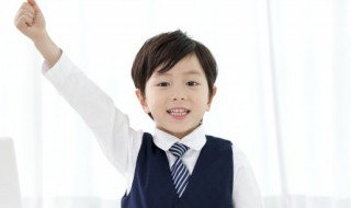 程字组词 程字组词有哪些霸气的词