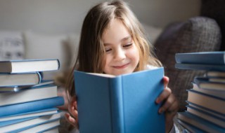 正字组词（正字组词有哪些）