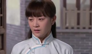 鸳鸯佩演员表（鸳鸯佩演员表全部 电视剧）