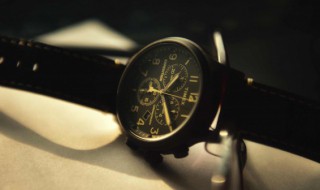 kassaw是什么牌子手表价格（kassaw手表价格图片）