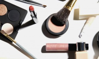 suqqu是什么牌子（suqqu是什么牌子汉语）