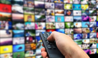 福星盈门演员表（电视剧福星盈门演员表）