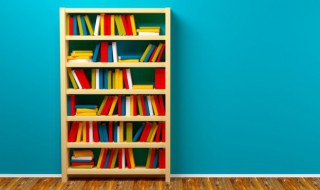 壤组词 壤组词组