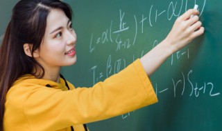 挣组词多音字（挣扎的挣组词多音字）