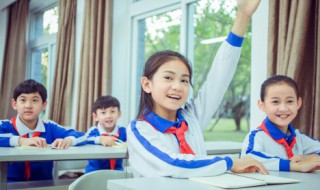 薄的读音和组词 薄的读音和组词语