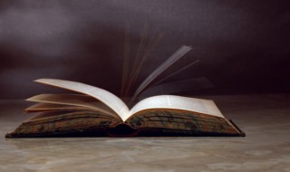 矢字读音是什么 矢字怎么读拼音